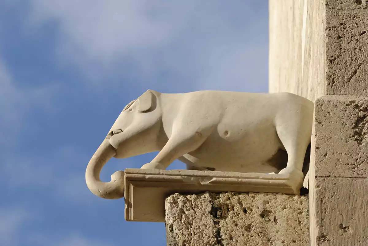 hotel-residence-cormoran-villasimius-sardegna-cagliari4