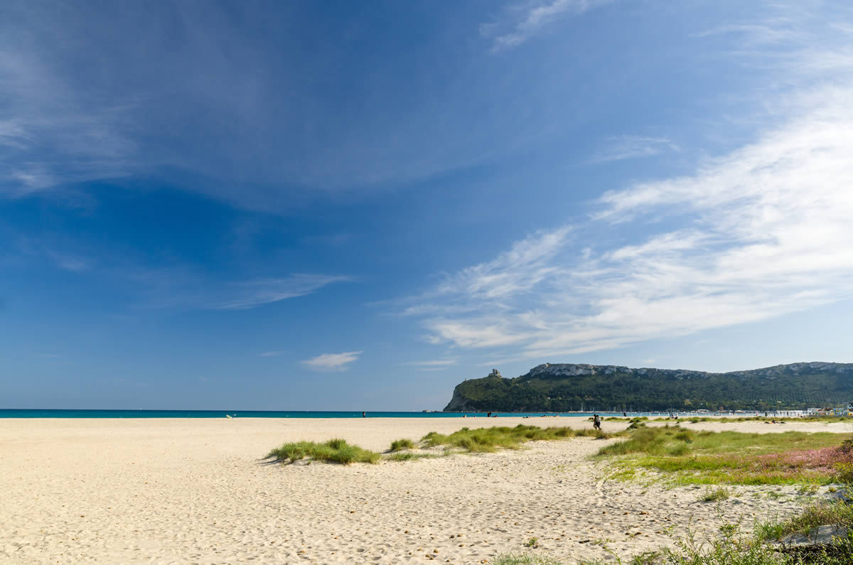 hotel-residence-cormoran-villasimius-sardegna-cagliari5