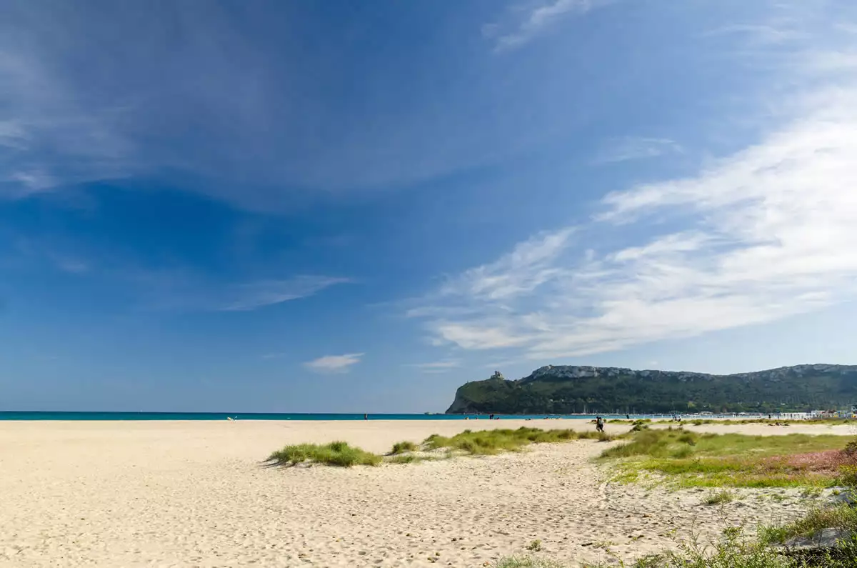 hotel-residence-cormoran-villasimius-sardegna-cagliari5