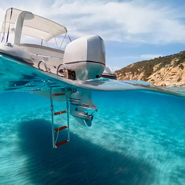 hotel-residence-cormoran-villasimius-sardegna-escursione-gommone