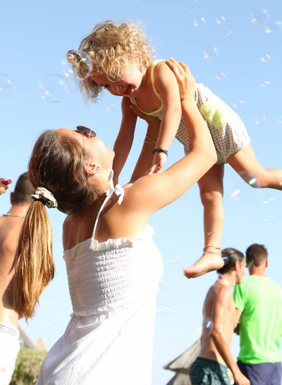 hotel-residence-cormoran-villasimius-sardegna-mini-club