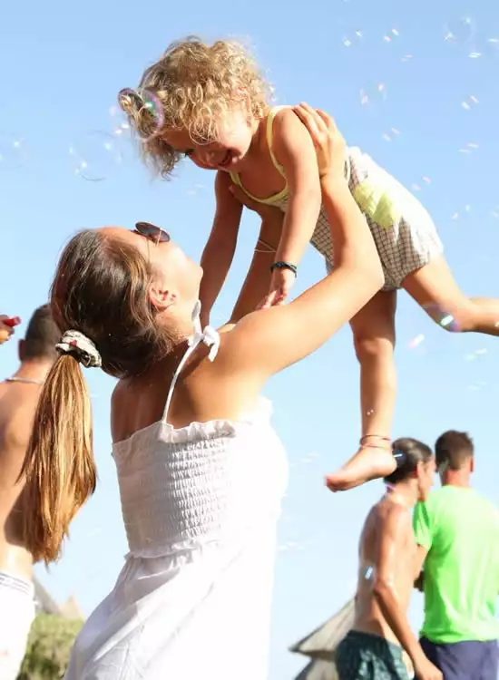 hotel-residence-cormoran-villasimius-sardegna-mini-club
