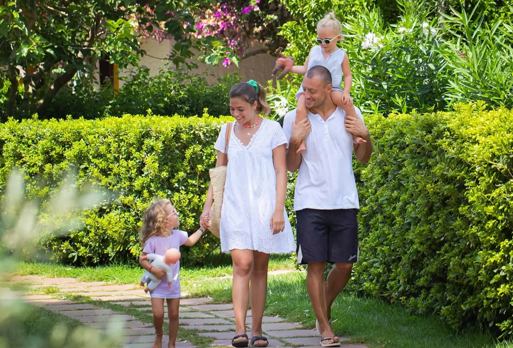 hotel-residence-cormoran-villasimius-sardegna-per-famiglie2