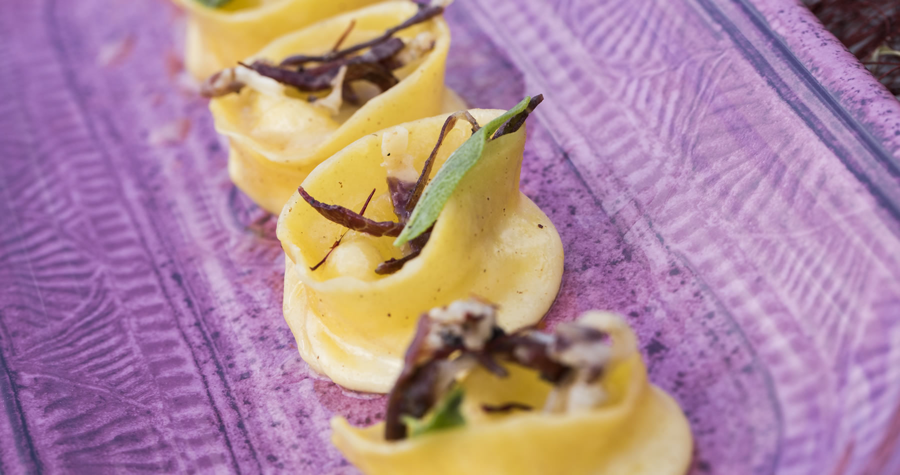 hotel-residence-cormoran-villasimius-sardegna-ristorante-cucina
