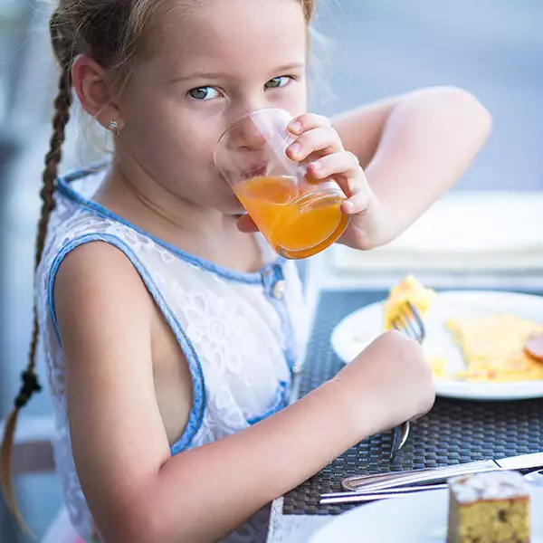 hotel-residence-cormoran-villasimius-sardegna-servizi-miniclub-colazione
