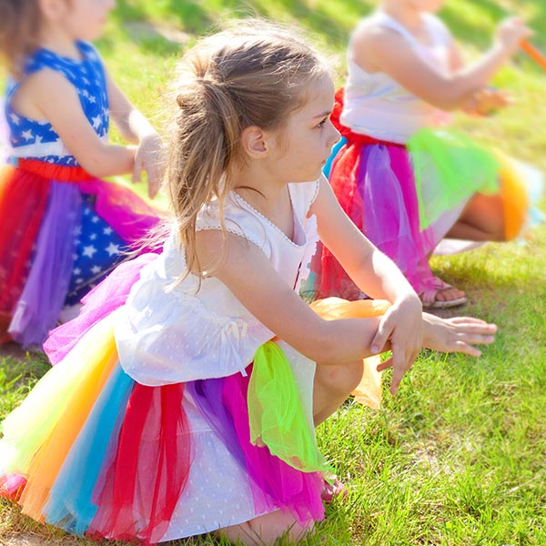 hotel-residence-cormoran-villasimius-sardegna-servizi-miniclub-giochi-anaimazione-piccoli