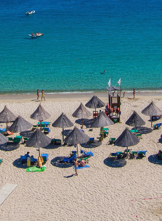 hotel-residence-cormoran-villasimius-sardegna-villaggio-sulla-spiaggia