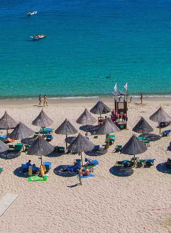 hotel-residence-cormoran-villasimius-sardegna-villaggio-sulla-spiaggia