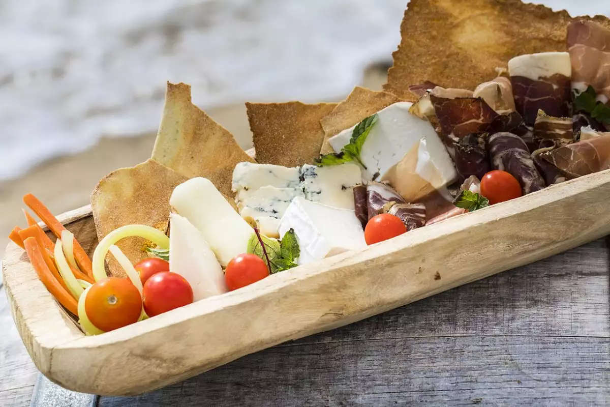 offerta-cormoran-tagliere