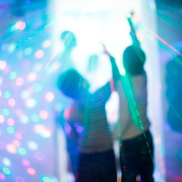 una-giornata-al-cormoran-miniclub-baby-dance-animazione